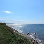 Moeve Aba 67 Holiday home