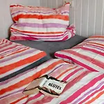 Holiday home Moeve Aba 67 *