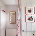 Holiday home Moeve Aba 67 *