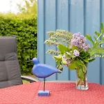 Moeve Aba 67 Holiday home Rerik