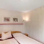 Holiday home Moeve Aba 67