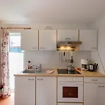 Moeve Aba 67 Holiday home *