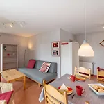 Moeve Aba 67 Holiday home Rerik