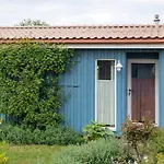 Holiday home Moeve Aba 67