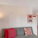 Holiday home Moeve Aba 67 *