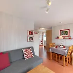 Moeve Aba 67 Holiday home Rerik