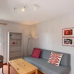 Moeve Aba 67 Holiday home *