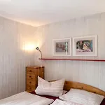 Holiday home Moeve Aba 67