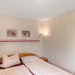Holiday home Moeve Aba 67 Rerik
