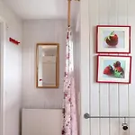 Holiday home Moeve Aba 67 *