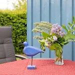 Moeve Aba 67 Holiday home