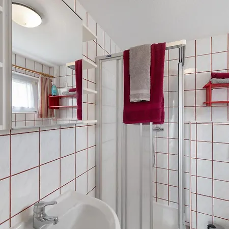 Moeve Aba 67 * Rerik