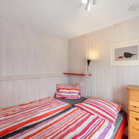 Moeve Aba 67 * Rerik