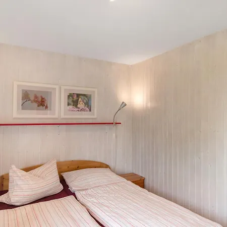Holiday home Moeve Aba 67