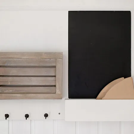 Moeve Aba 67 * Rerik